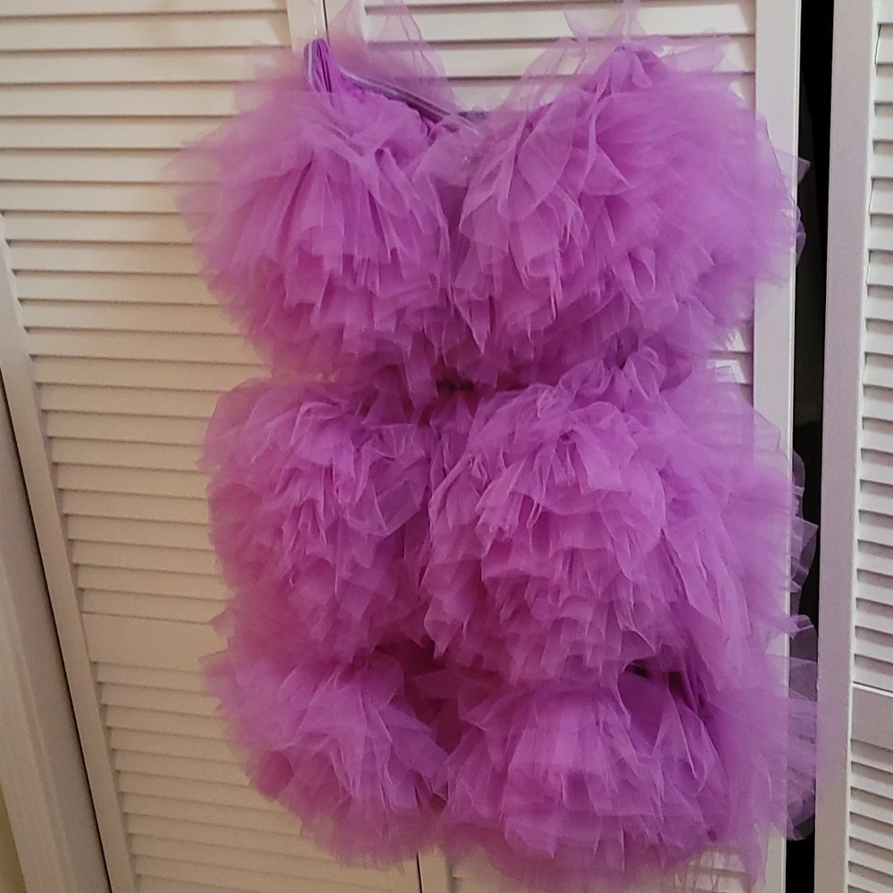 Fashion nova Cuteness - Picture 2 of 4